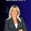 Pınar Özveren