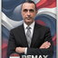 İlhan Ergin