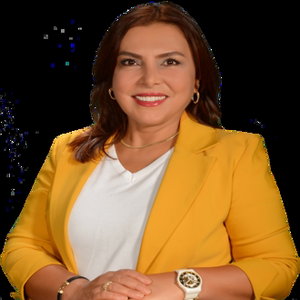 Dilek Balcı