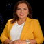 Dilek Balcı
