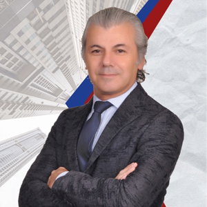 Murat Uçar