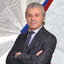 Murat Uçar