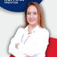 Jale Kırbaş