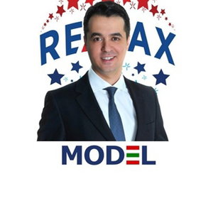 Ramazan Aygül