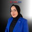 Nurdan Kahraman