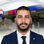 Kaan Özkan