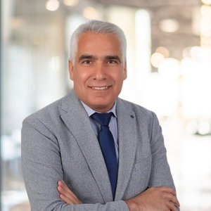 İhsan Güzel
