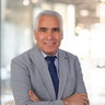 İhsan Güzel