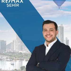 Sabri Şahin