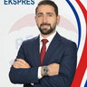 Erhan Albayrak