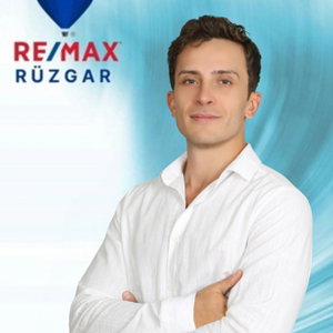 Sait Berkay Çetintaş