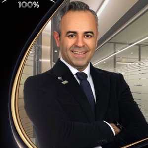Nafi Batmanoğlu