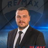 Batuhan Üremiş