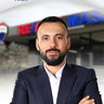 Ramazan Engin Elmas