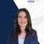 Melek Ömür Çini