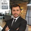 Fatih Bostancıoğlu