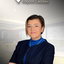Ayşe Sibel Bilegen İncirkuş