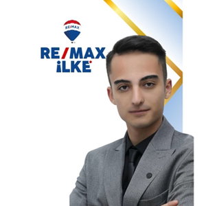 Muhammet Emin Tavlaşoğlu