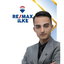 Muhammet Emin Tavlaşoğlu