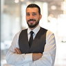 Turan Şahin