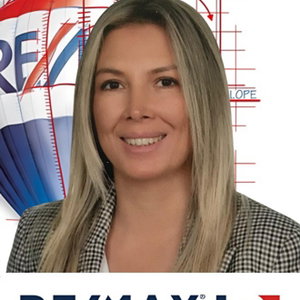 Seyide Dumanlıova