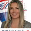 Seyide Dumanlıova