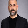 Doğan Kundakçı