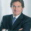 Namık Kemal Güneş