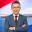Galip Açku