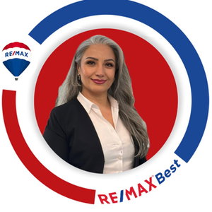 Ebru Ergün