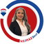 Ebru Ergün