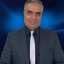 Murat Günel