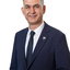 Ümit Doğan