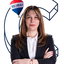 Nejla Aslan
