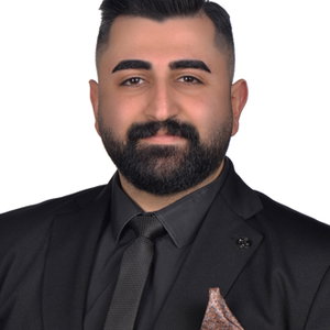Burak Karabulut