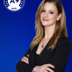 Sevil Çolakoğlu