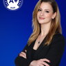 Sevil Çolakoğlu