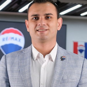 Mert Kayılı