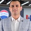 Mert Kayılı