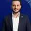 Hakan Seyyidoğlu