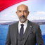 Ercan Bozbay