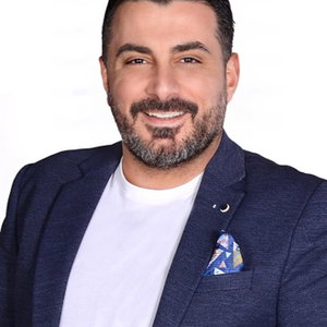 Mehmet Önal