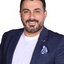 Mehmet Önal