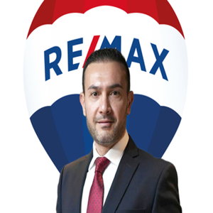 Güray Özcan