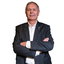 Ali Fuat Kamiloğlu