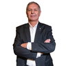 Ali Fuat Kamiloğlu