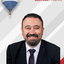 Akın Topşar