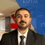 Yunus Çoldaş