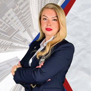 Lalehan Günaydın