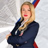 Lalehan Günaydın